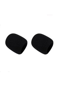 Related product image Choice Microphones and Accessories