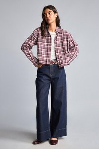 Related product image Defacto Jeans