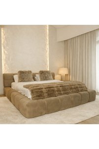 Related product image Generic Bedstead
