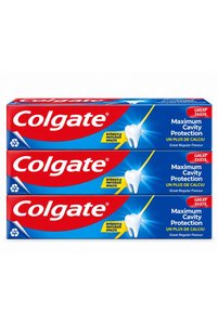 Related product image Colgate Toothpaste