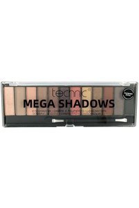 Related product image Technic Eyeshadows