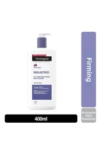 صورة المنتج ذات الصلة Neutrogena لوشن وكريمات جسم