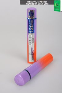 Related product image Faber Castell Clutch Pencils