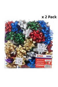 Related product image Bigpoint Packaging Material