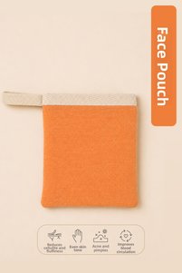 Related product image BEYZANA Bath Loofahs, Sponges & Poufs