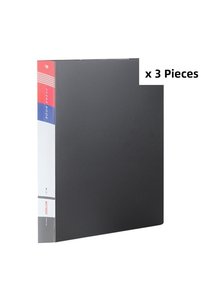 Related product image Bigpoint Files