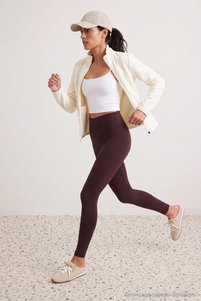 Related product image Trendyol Collection Leggings