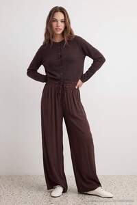 Related product image Trendyol Collection Trousers