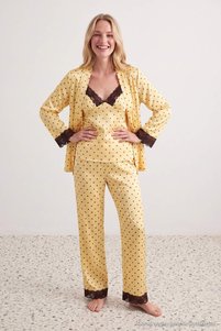 Related product image Trendyol Collection Pajama Sets