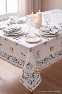 Related product image Trendyol Home Table Covers