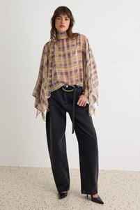 Related product image Trendyol Collection Blouses