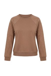 İlgili ürün resmi Trendyolmilla Sweatshirt