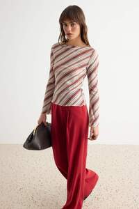 Related product image Trendyol Collection Blouses