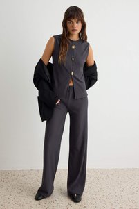 Related product image Trendyol Collection Two Piece Sets