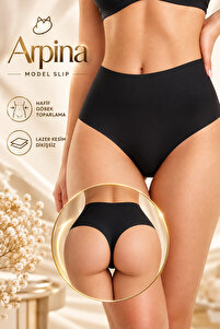 Related product image Slips
