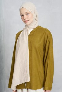 Related product image Madame Polo Shawls