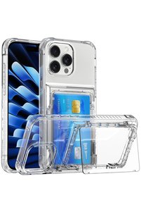 Related product image Choice Phone Case