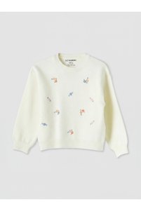 Related product image LC Waikiki Sweaters
