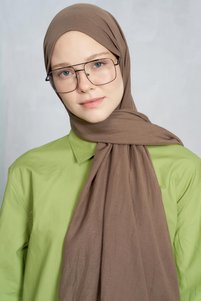 صورة المنتج ذات الصلة Madame Polo شالات