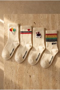 Related product image Katia & Bony Socks