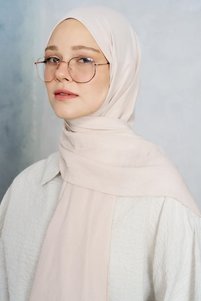 صورة المنتج ذات الصلة Madame Polo شالات