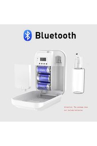 Related product image Choice Air Humidifiers
