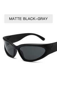 Related product image Choice Sunglasses
