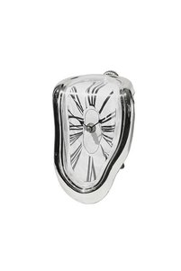 Related product image Choice Wall Clock