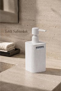 Related product image Okyanus Home Soap Dish