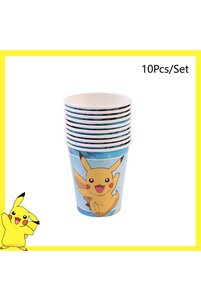 Related product image Choice Figures