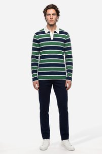 Related product image Mudo Trousers