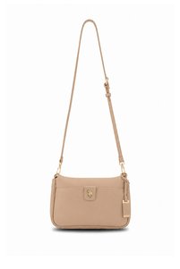Related product image U.S. Polo Assn. Messenger Bags