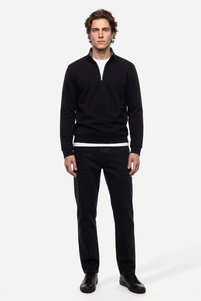 Related product image Mudo Trousers