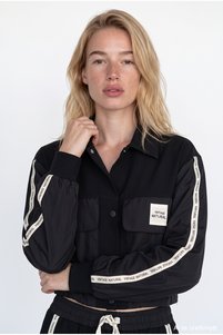 Related product image Quzu Jackets