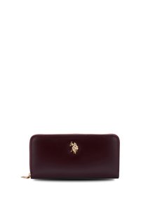 Related product image U.S. Polo Assn. Portfolio & Clutch Bags