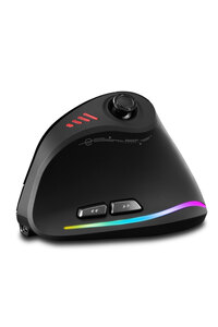 Related product image Choice Gaming Mouse