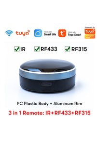 Related product image Choice Remote Control