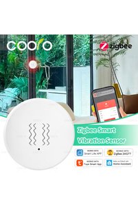 Related product image Choice Safety Device