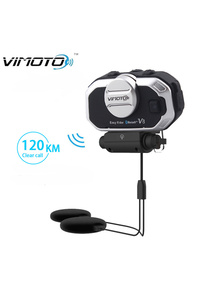 Related product image Choice Intercom