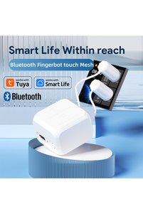 Related product image Choice Remote Control