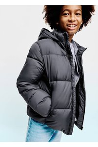 İlgili ürün resmi MANGO Kids Mont