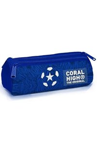 صورة المنتج ذات الصلة Coral High حوافظ أقلام رصاص