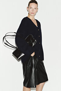 İlgili ürün resmi H&M Hırka