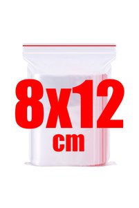 Related product image Choice Plastic Bags