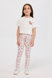 Related product image Panço Leggings