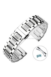 Related product image Choice Watch Bands