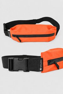 Related product image Rebuwo Bum Bags