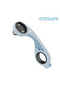 Related product image Choice Bicycle Accessory