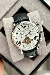 Related product image Reward Watches