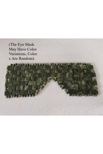 Related product image Choice Party Masks & Goggles